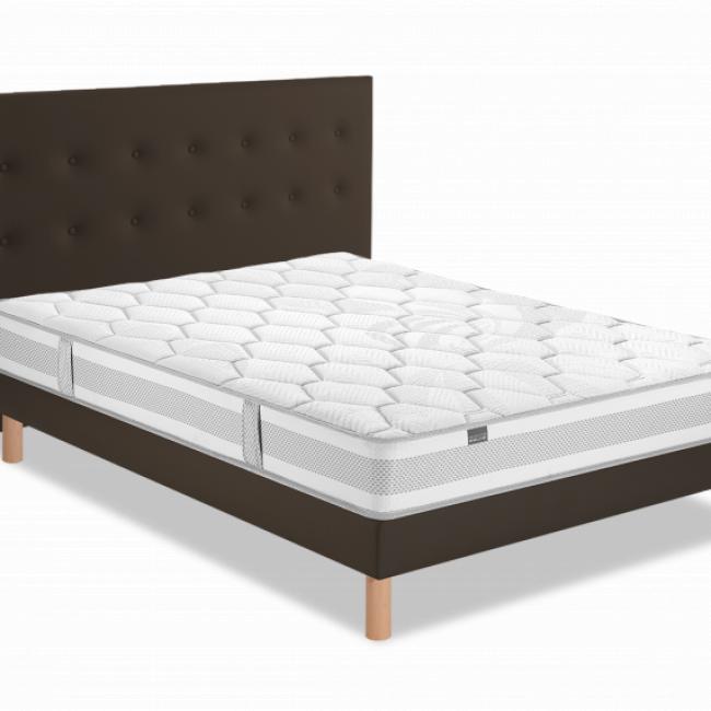 Matelas Senzo Atys