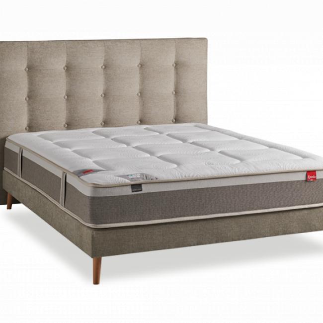 Matelas Epeda Riga