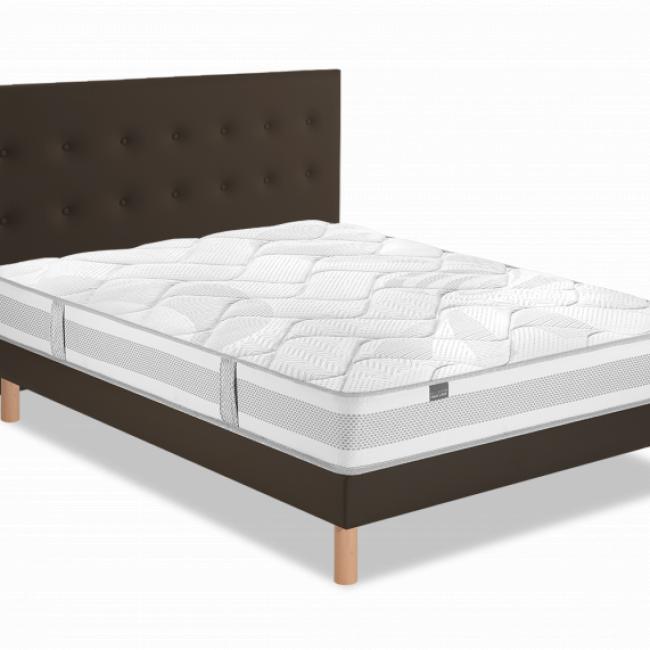 Matelas Senzo Viena