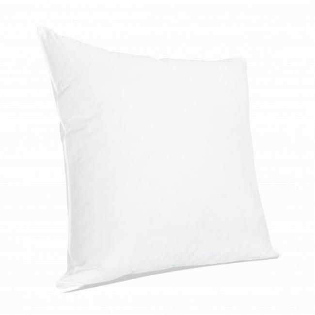 Oreiller Pyrenex Visby