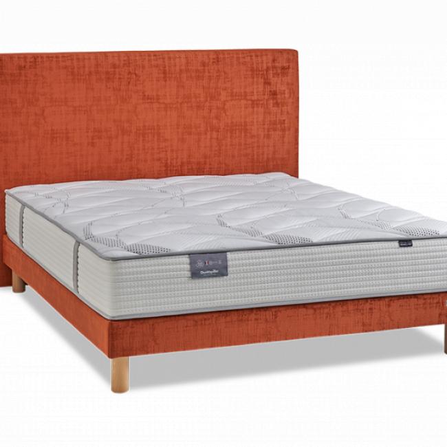 Matelas Dunlopillo Canberra