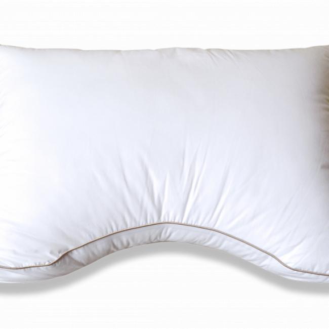 Oreiller Lestra Couconing