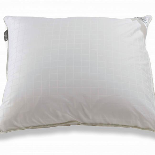 Oreiller Lestra Excellence Moelleux