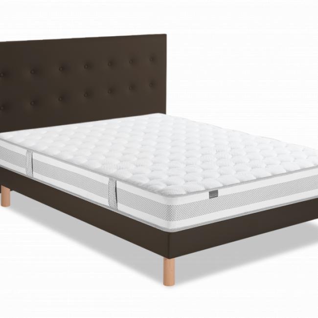 Matelas Senzo Memoa
