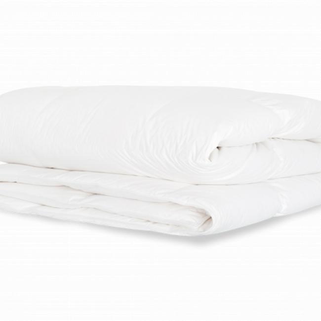 Couette Pyrenex Boras