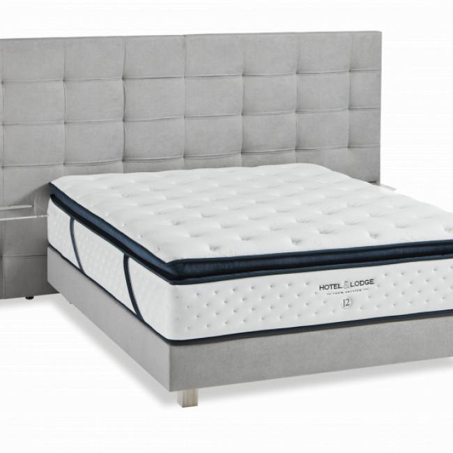 Matelas Hôtel & Lodge Room Service 12