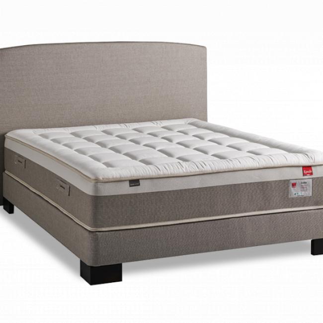 Matelas Epeda Parma