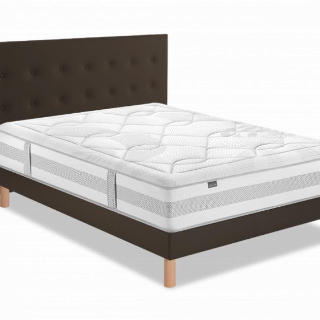Matelas Senzo Vesuna