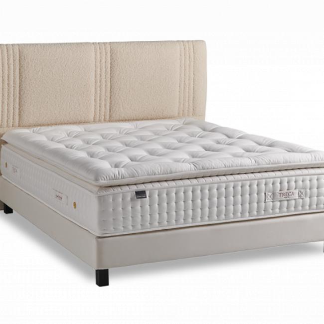 Matelas Treca Nuage Impérial