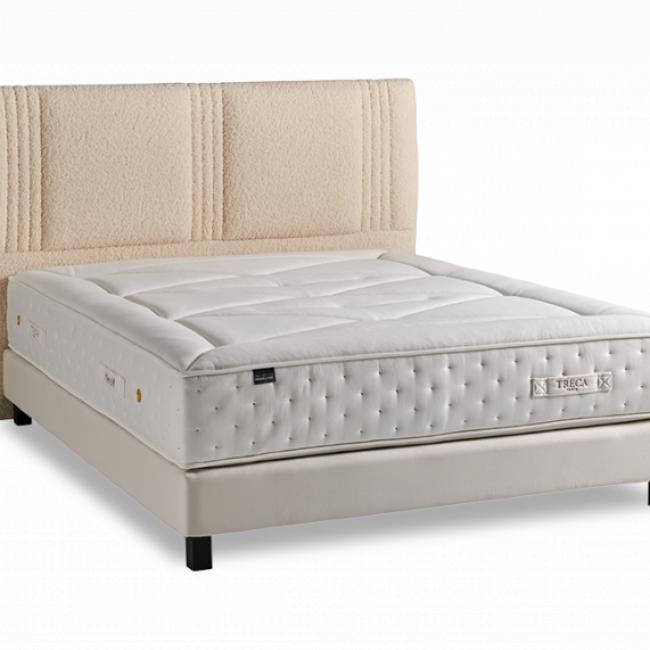 Matelas Treca Pluie d'été Néo