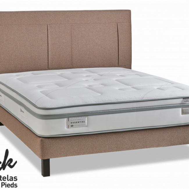 Pack Simmons Essentiel Multiplis