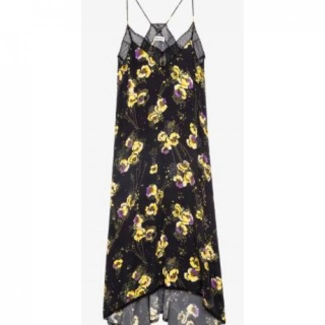 Robe Risty