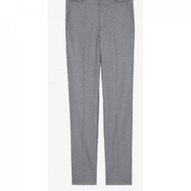 Pantalon Panny