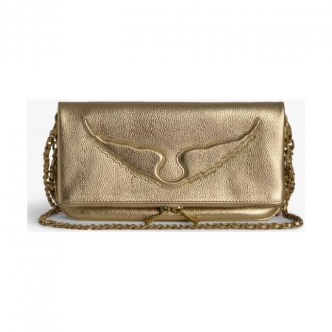 Pochette Rock