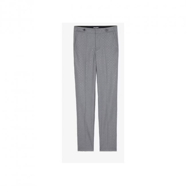 Pantalon Panny