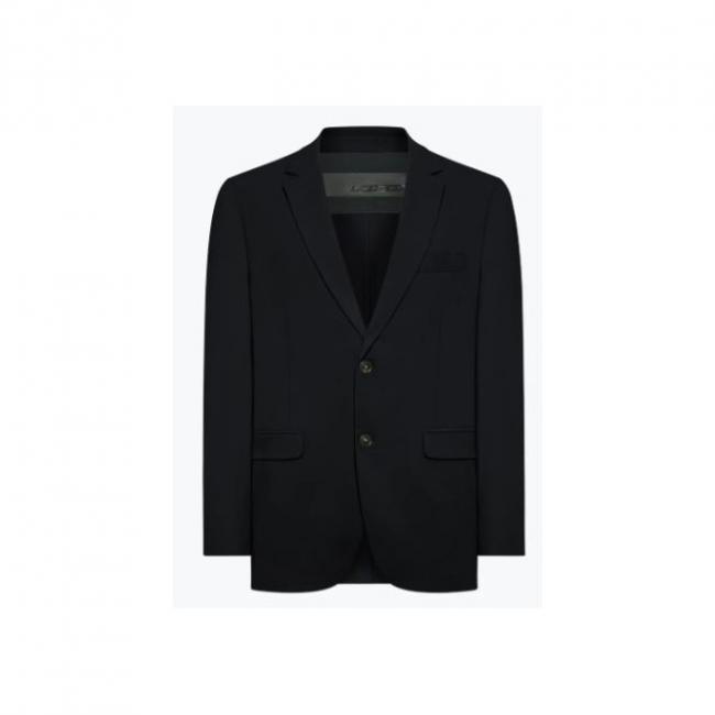 Blazer Surflex