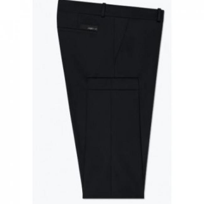 Pantalon chino Surflex