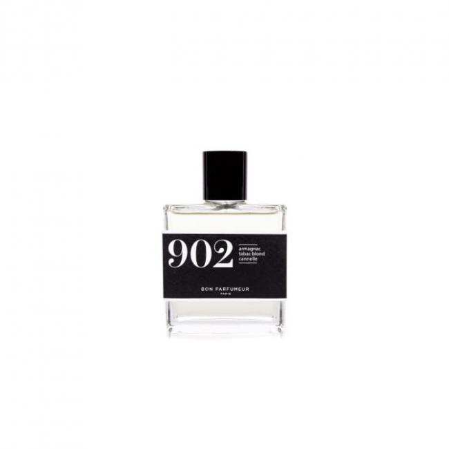 EAU DE PARFUM 902