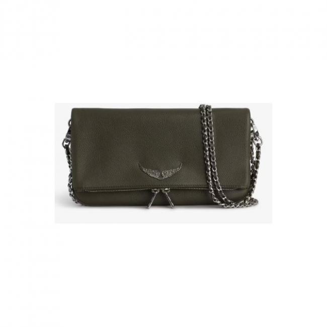 Pochette Rock