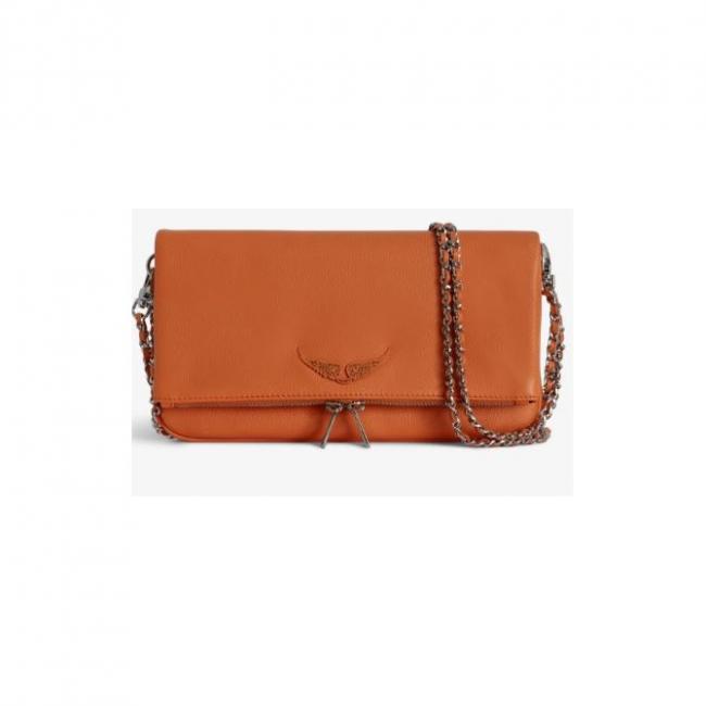Pochette Rock