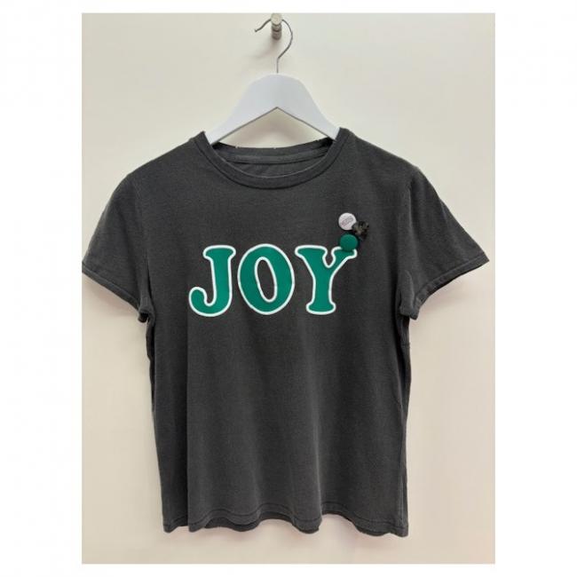 Tee-shirt Joy