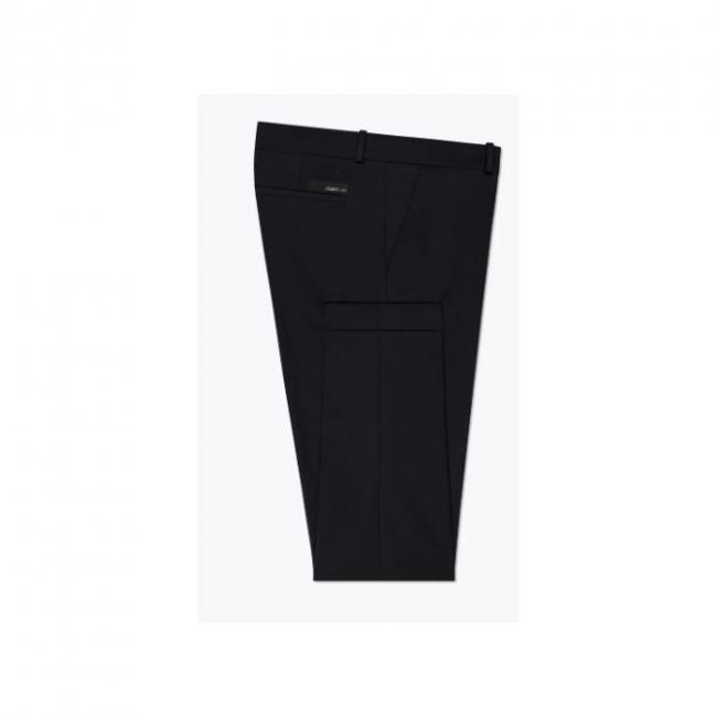 Pantalon chino Surflex