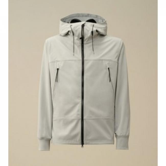 C.P. Shell-R Goggle Jacket