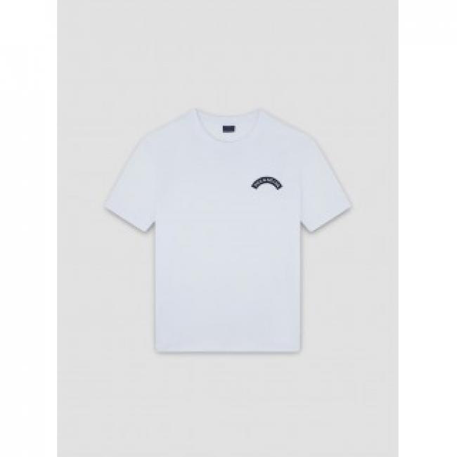 T-shirt en coton Light...