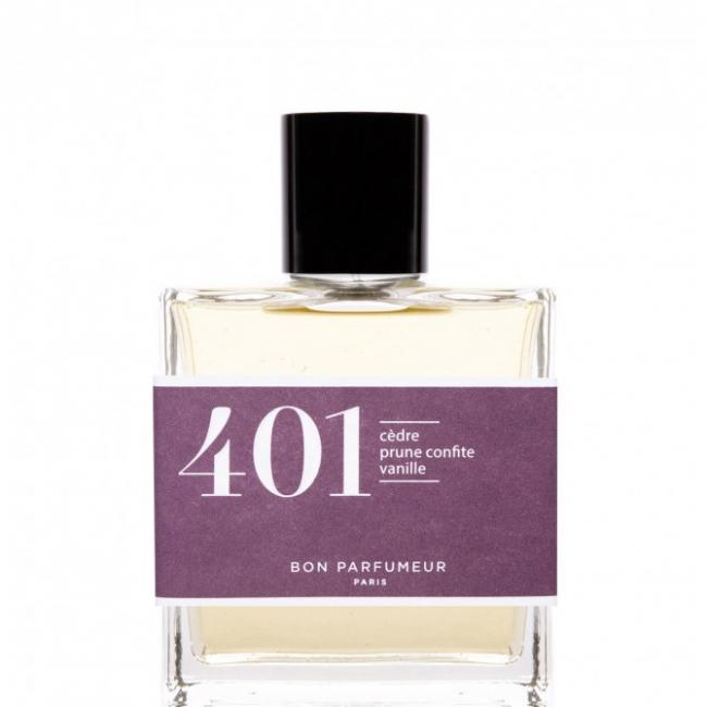 EAU DE PARFUM 401