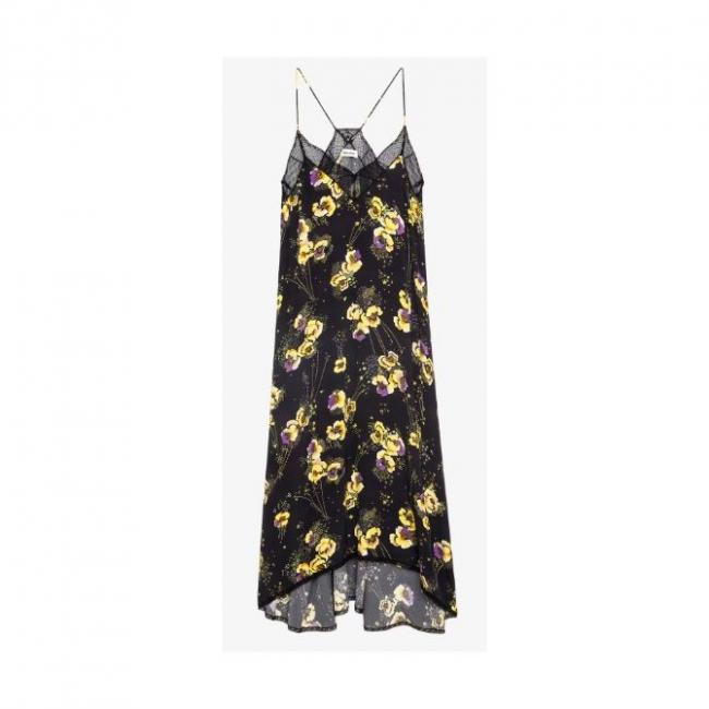 Robe Risty