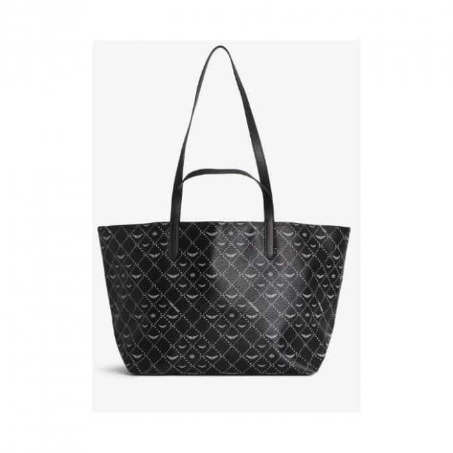 Sac Z Shopper XL Monogram