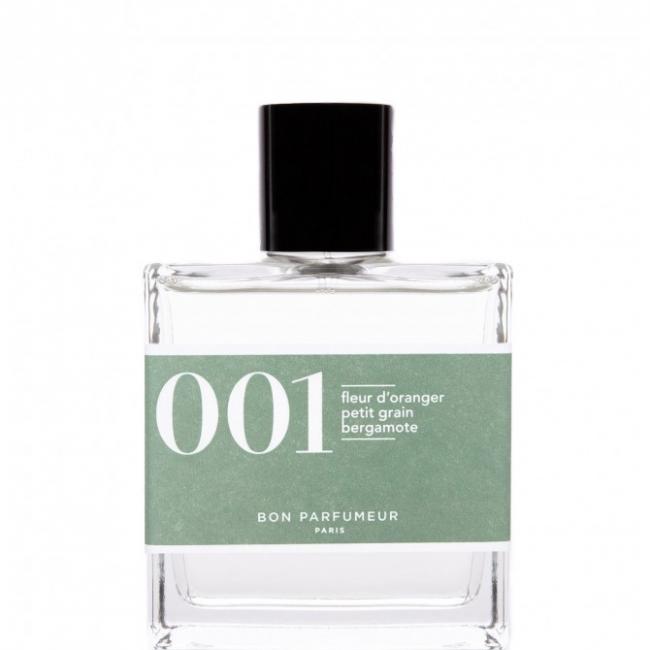 COLOGNE INTENSE 001