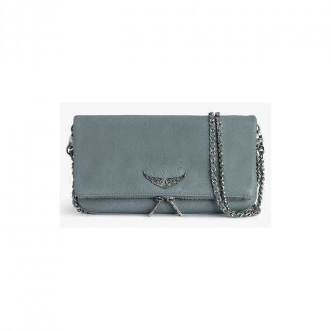 Pochette Rock