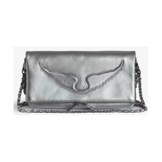Pochette Rock