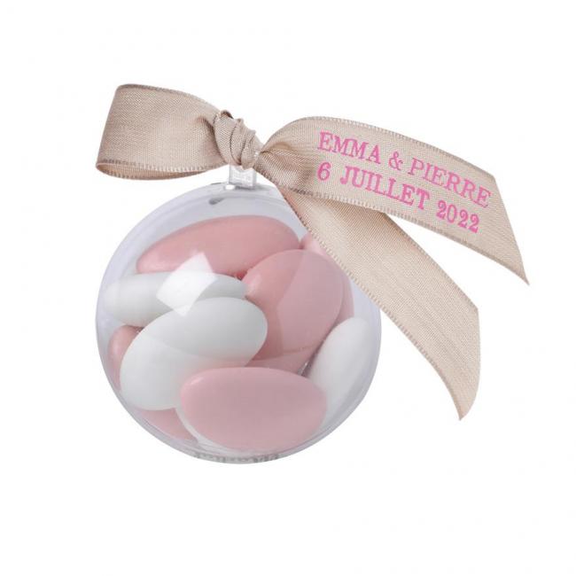 BOULE CRISTAL 35G