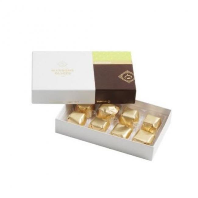 Marrons glac&eacute;s artisanaux Sabaton Ard&egrave;che