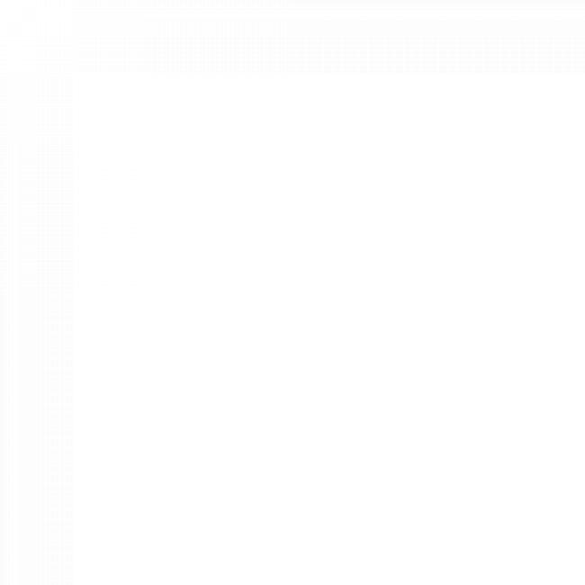 LE PETIT PAIN DE VENTADOUR (environ 200G)