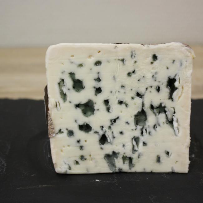 Roquefort Coulet