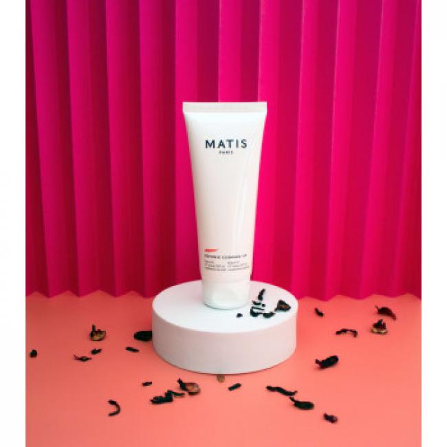   NUTRI CC - CC crème SPF 10, unifiante du teint 