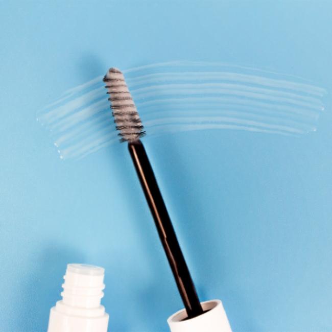   BOOST EYES - Soin revitalisant cils & sourcils,... 