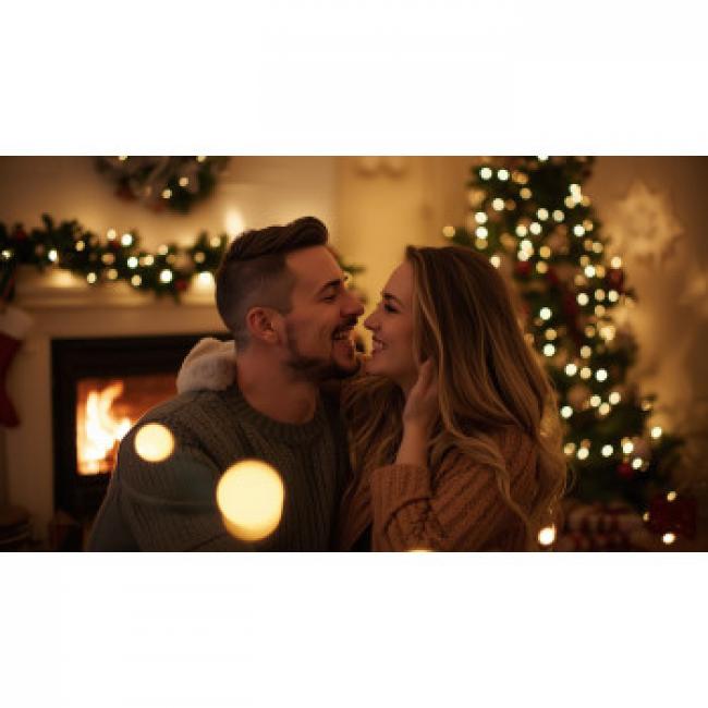   Duo Rituel Douceur d&rsquo;Hiver 