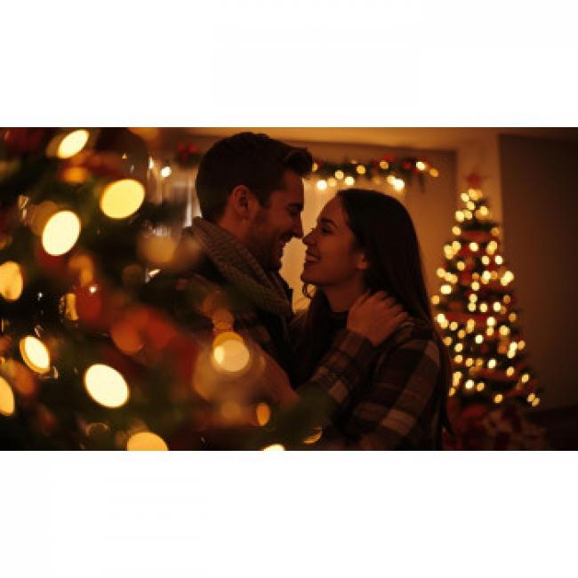   Duo Rituel Cocooning &agrave; Deux 