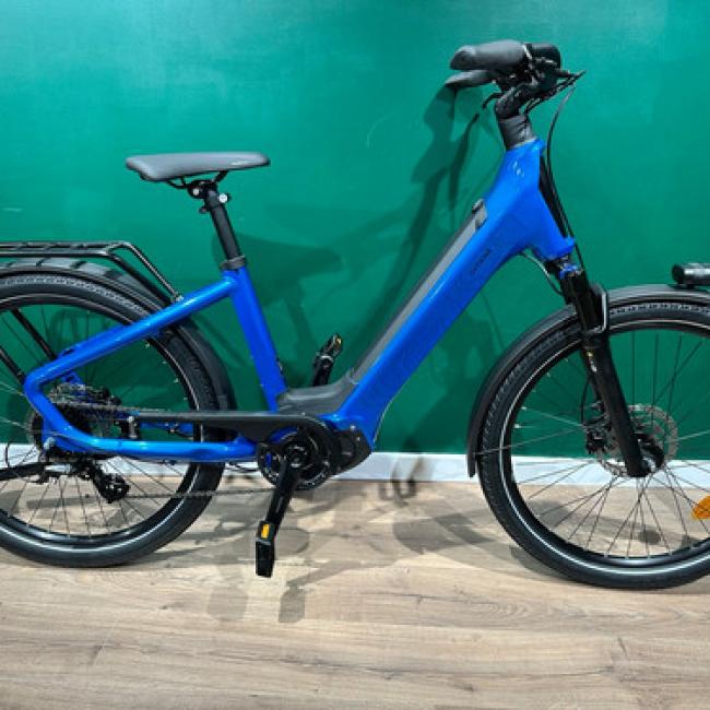 Gitane - G-Life Urban 2.1