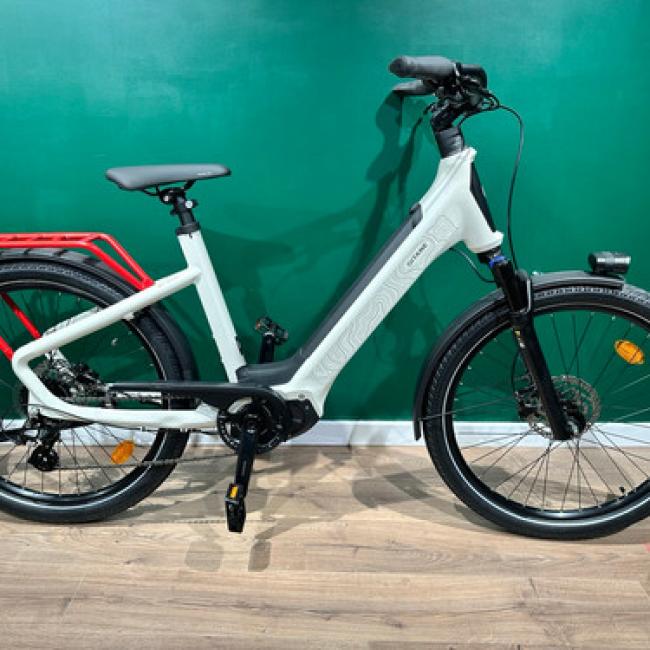 Gitane - G-Life Urban 2.1