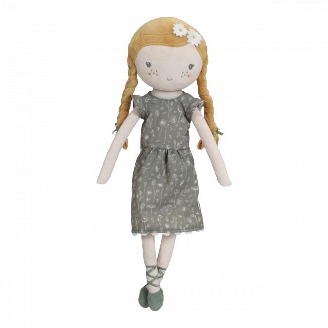 POUPEE JULIA - 35 CM