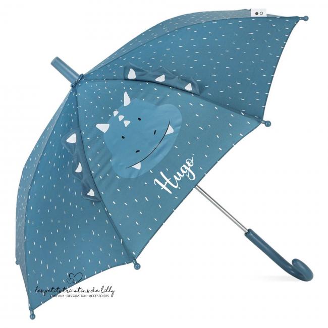 PARAPLUIE ENFANT - TRICERATOPS