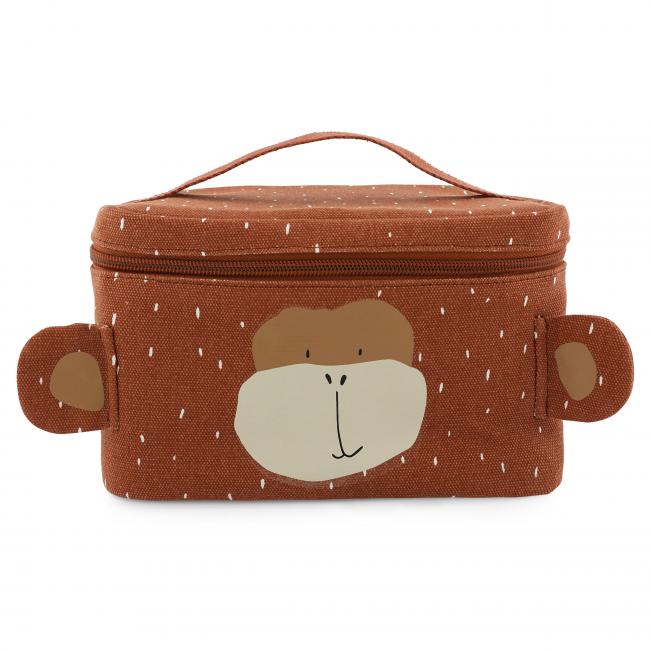 LUNCH BOX ENFANT - SINGE