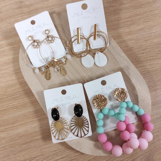 Commande Tiphaine221