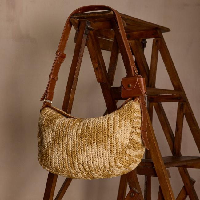 Sac Romeo