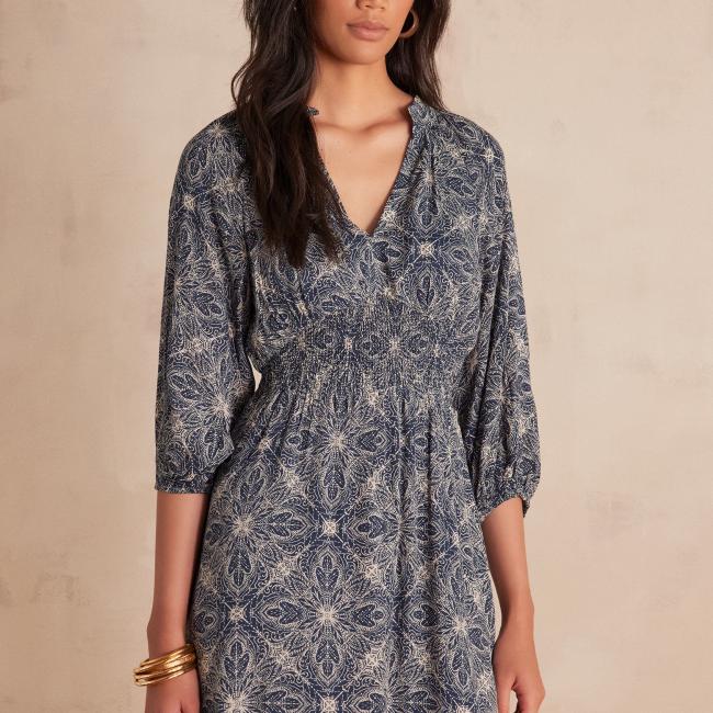 Robe REI